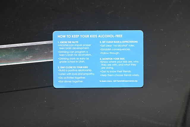 條碼卡、磁條卡、ID卡和IC卡它們有什么區(qū)別