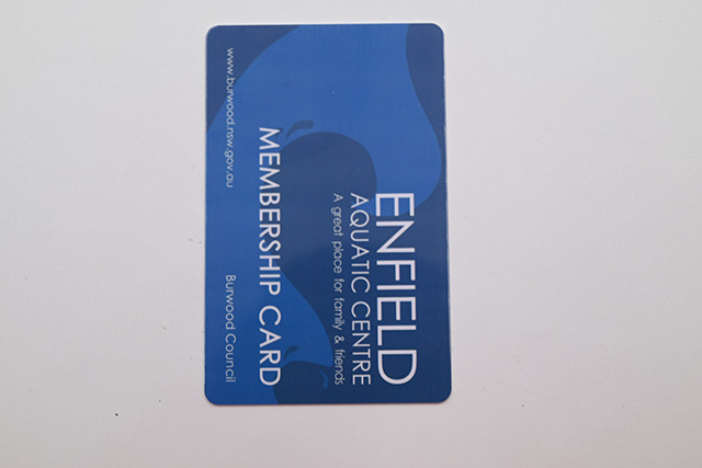 深圳哪家公司做幼兒園接送卡質(zhì)量好