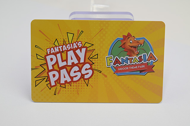 為什么說CPU卡最適合作為門禁卡？