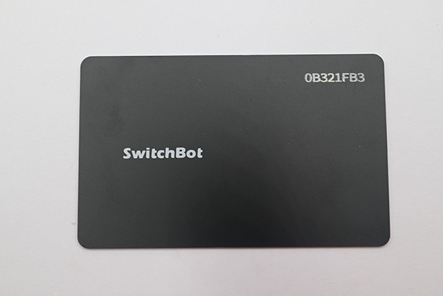 磁條卡為什么沒有智能IC卡那么安全？