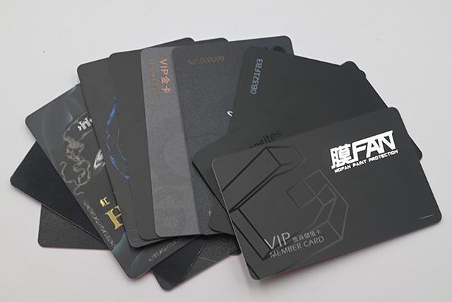 鑰匙扣卡作為門禁卡有哪些特點(diǎn)