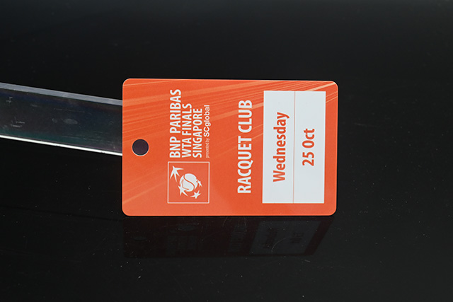 深圳制作感應式IC卡哪家好？卡立方您最佳的選擇