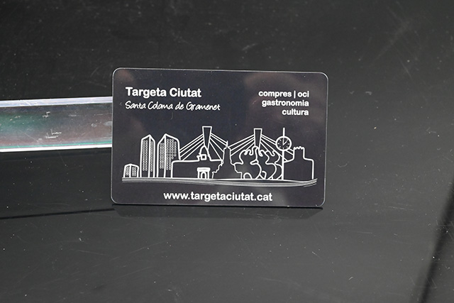 PVC會(huì)員卡、芯片卡制作前應(yīng)注意哪些問(wèn)題