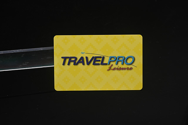 停車場門禁系統常見故障以及相應解決維護解決辦法