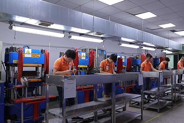 《海原縣人民政府》：家門口學技術(shù)，穩(wěn)就業(yè)促增收