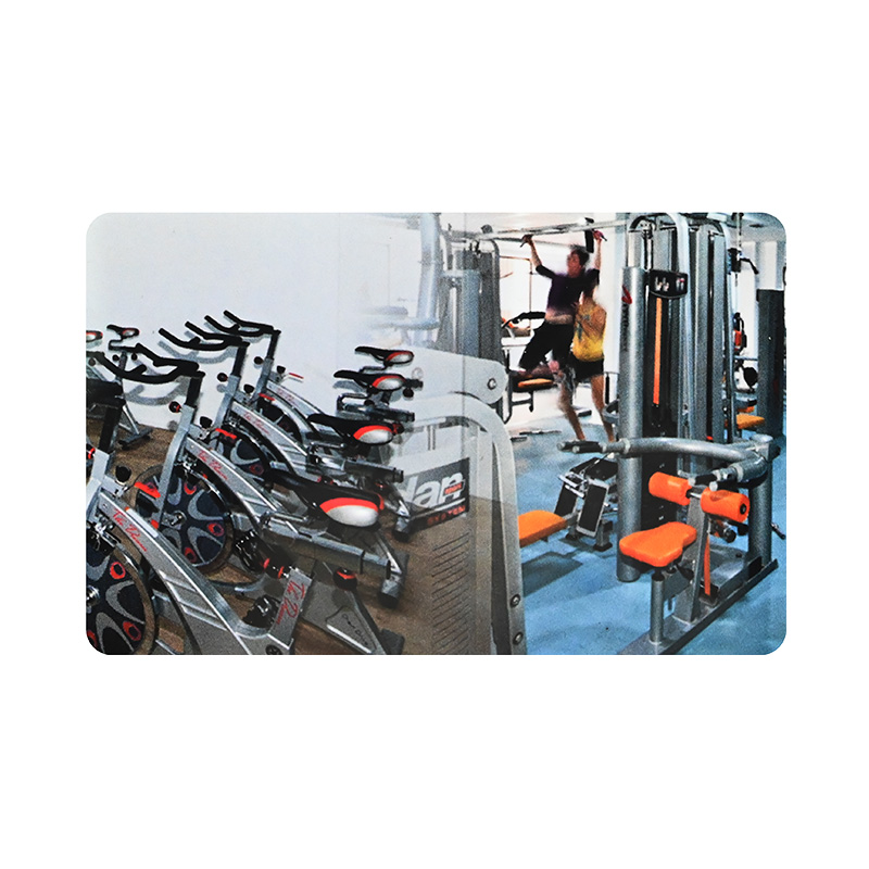 深圳ID卡廠家專(zhuān)業(yè)制作ID卡定制ID卡批發(fā)工廠智能卡定制3