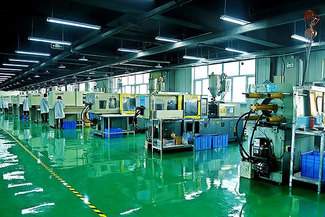 《寧夏財經(jīng)網(wǎng)》：海原實現(xiàn)國家高新技術(shù)企業(yè)培育“零”突破