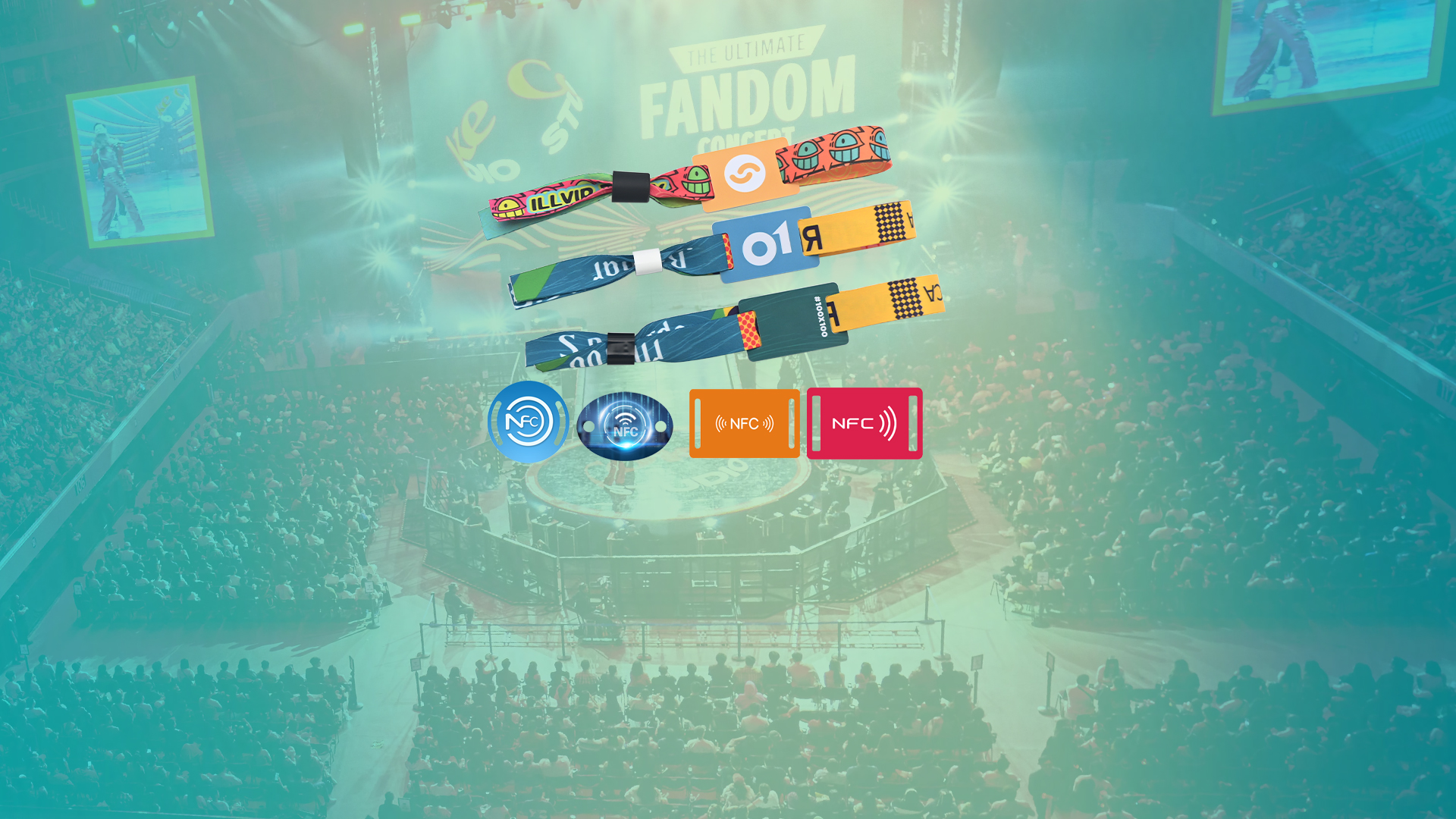 微信圖片_20250306164408