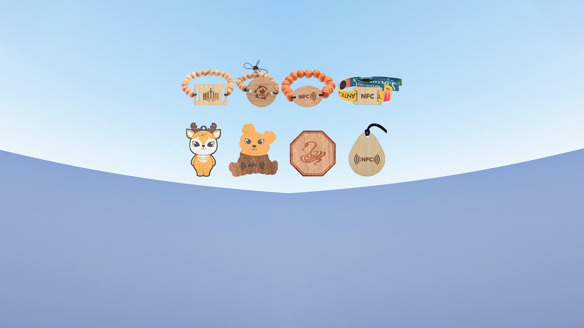 微信圖片_20250321164722