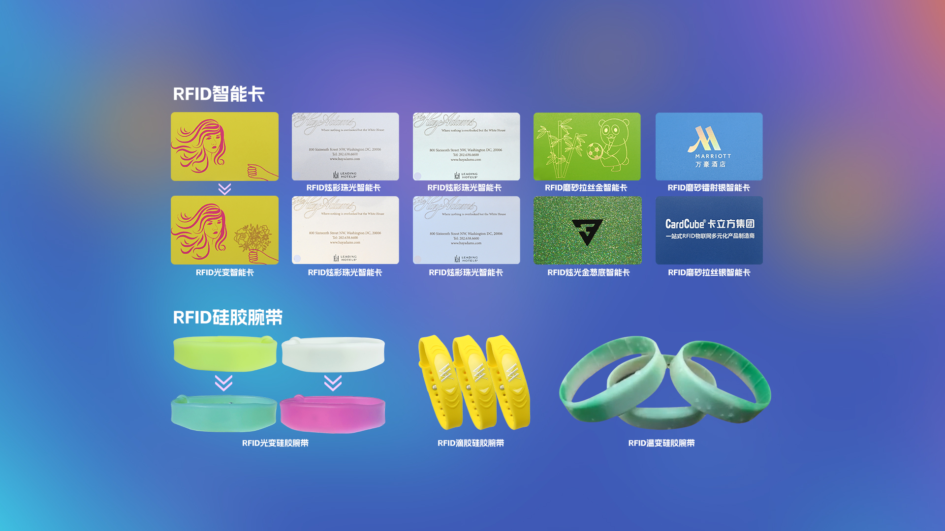 微信圖片_20250526152547 微信圖片_20250526152547