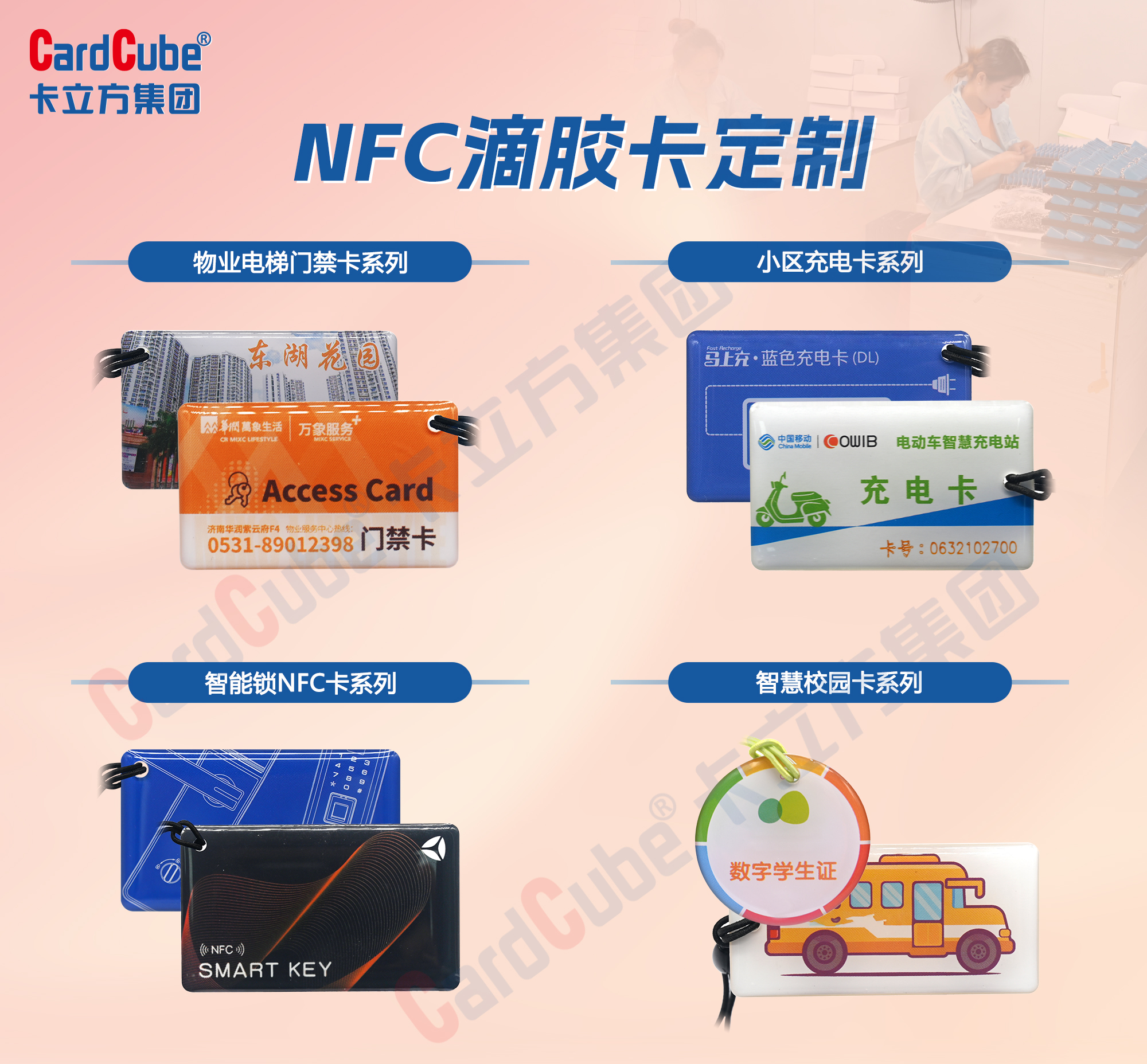 微信圖片_20251015172648_554_127-副本