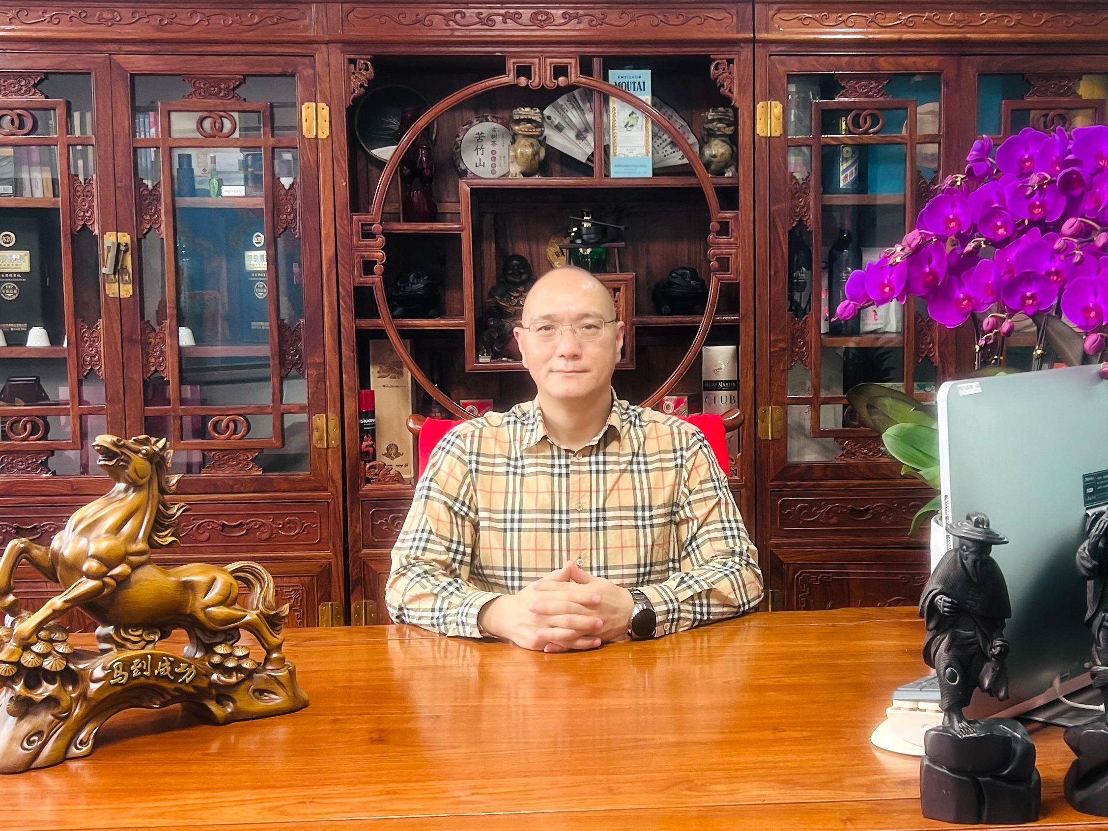 微信圖片_20260206153533_3385_127