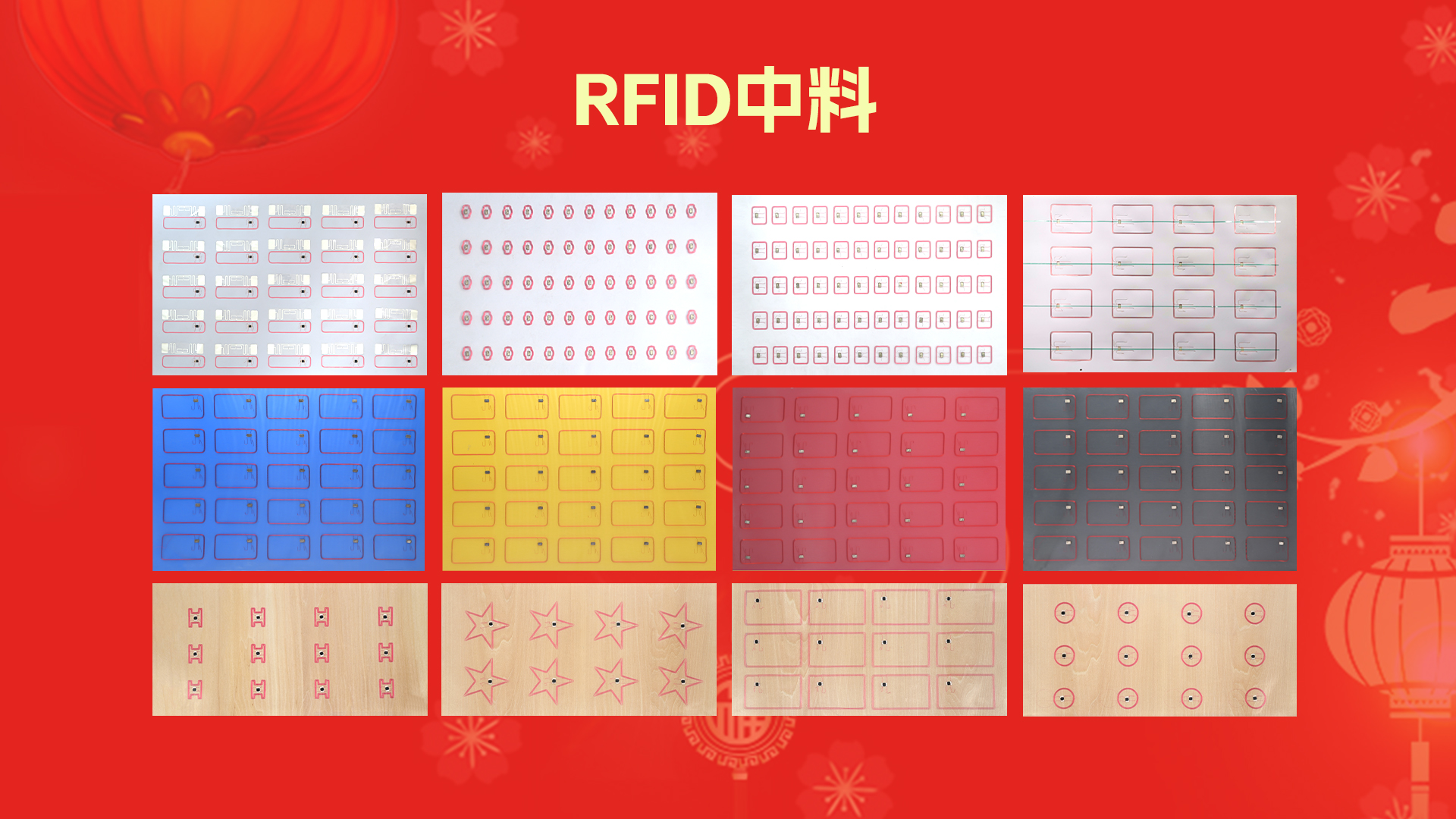 微信圖片_20260227145419_3458_127