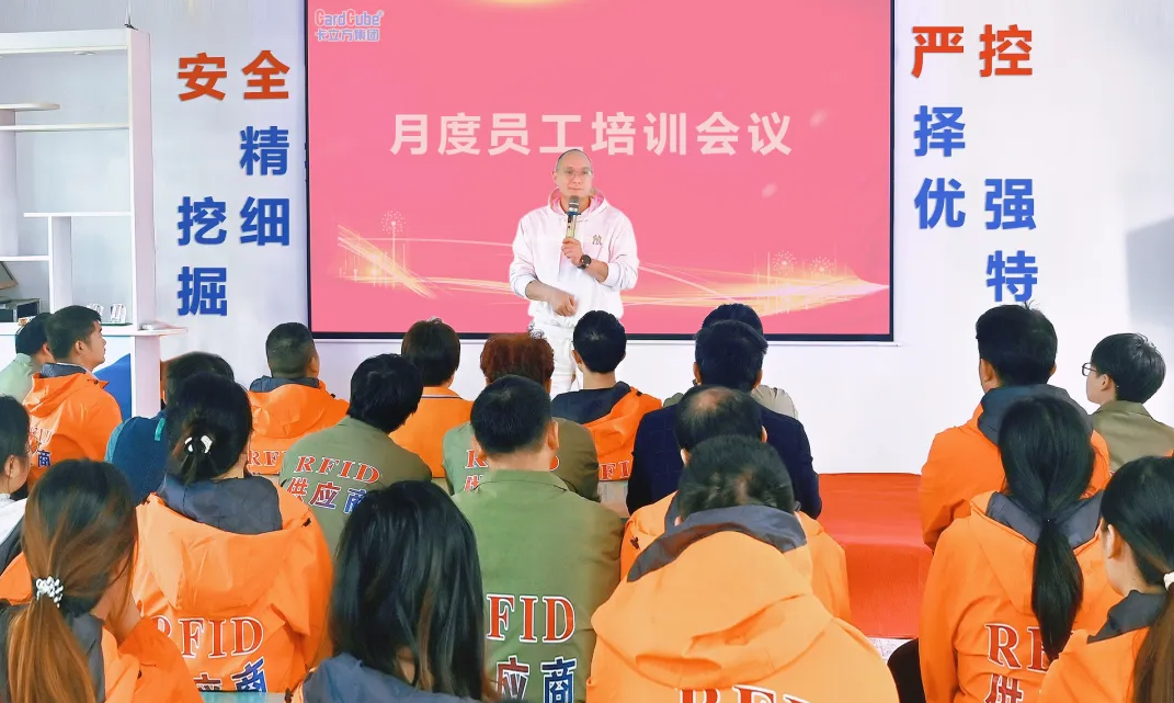 微信圖片_2026-03-14_162750_372 微信圖片_2026-03-14_162750_372