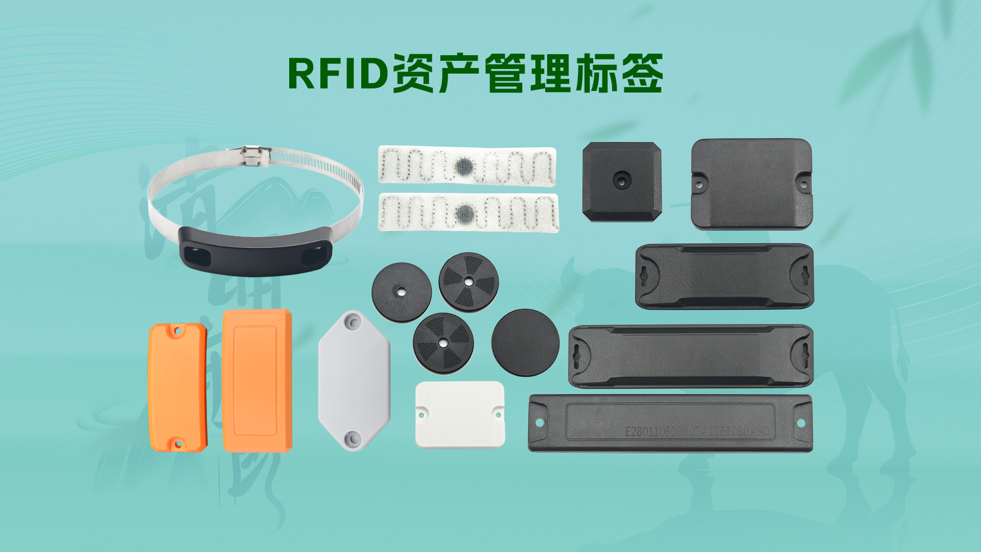 微信圖片_20260402110135_4156_127