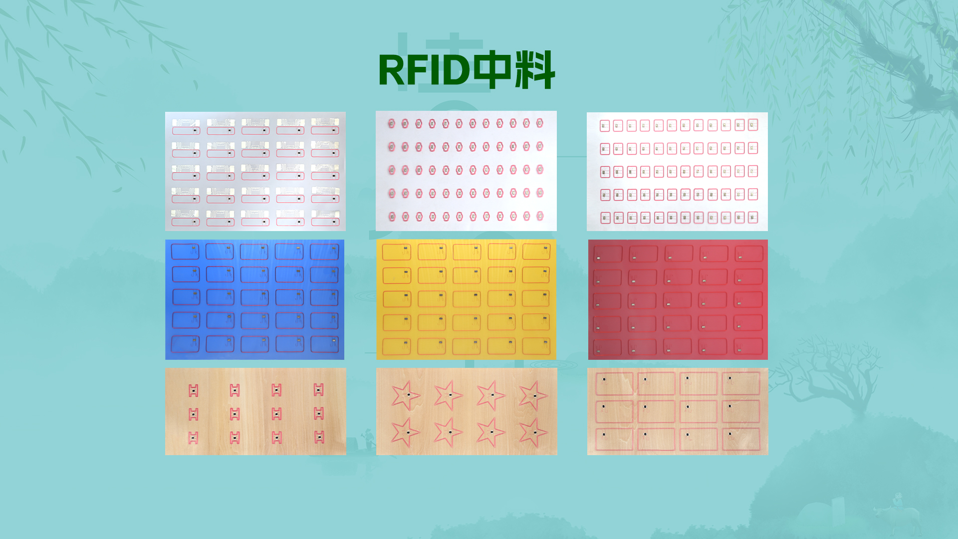 微信圖片_20260402110137_4159_127