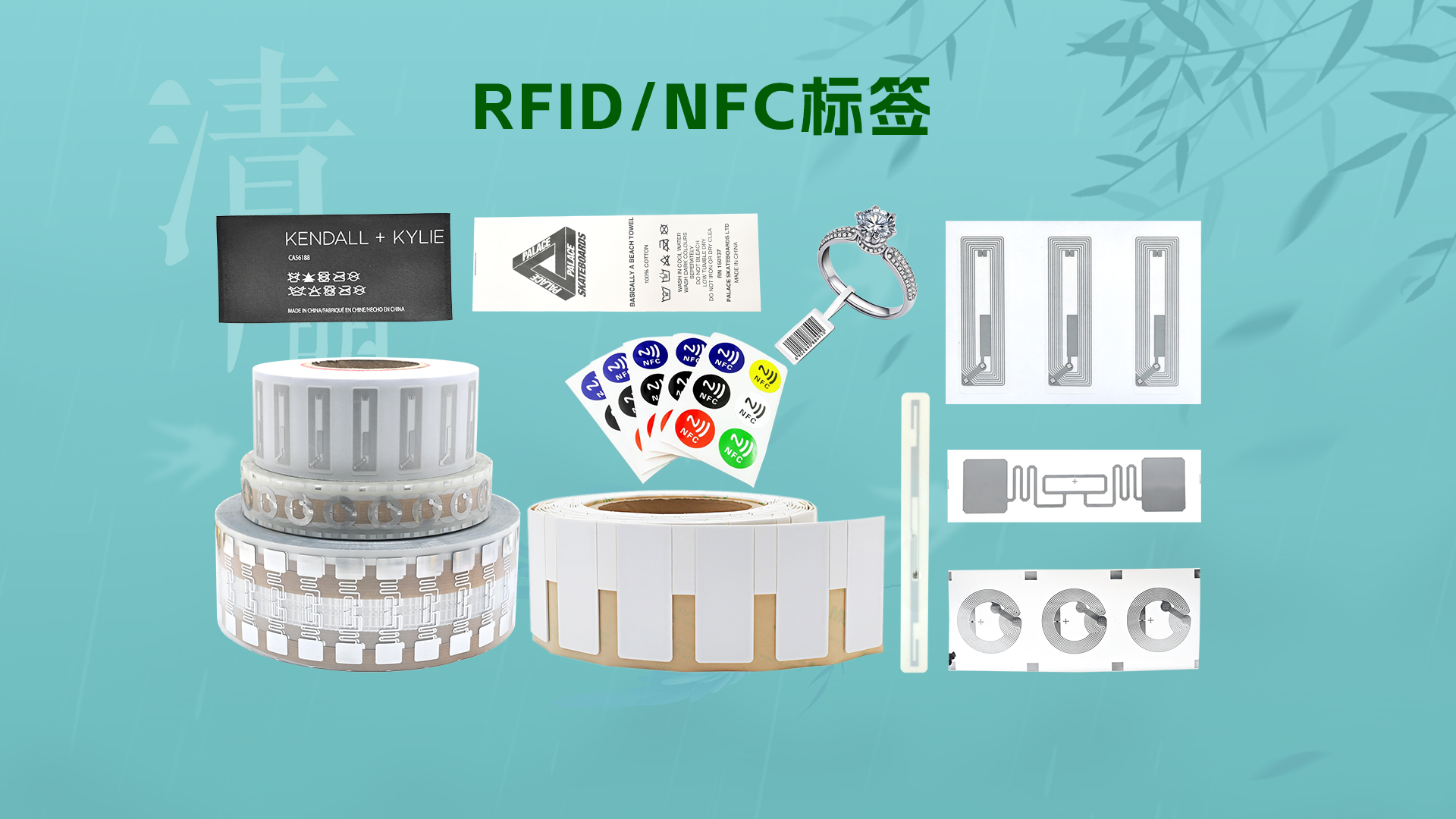 微信圖片_20260402110140_4162_127