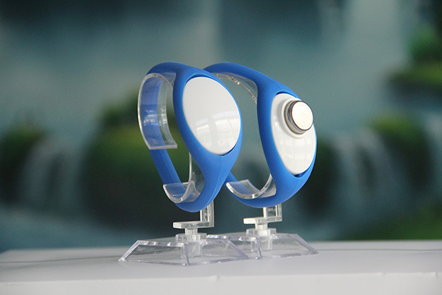 門禁卡中的高頻和低頻有什么區別？