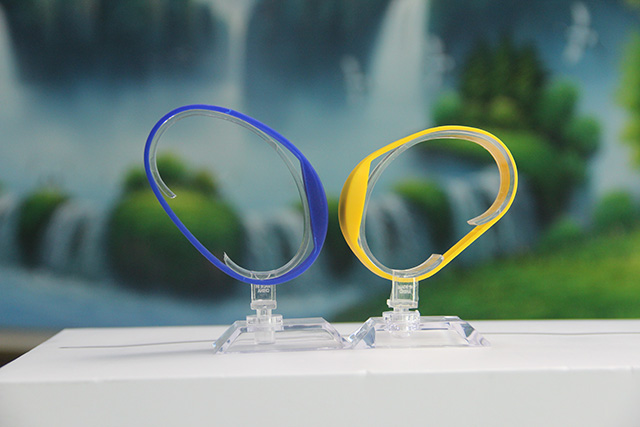 卡立方推出校園一卡通，價(jià)格優(yōu)，質(zhì)量好