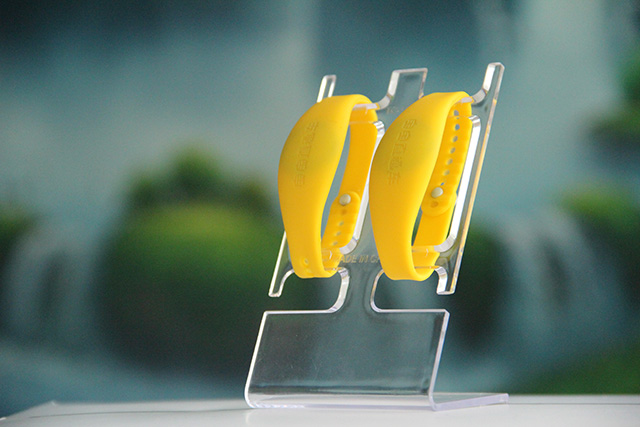 芯片卡制作的流程，這個(gè)是您需要知道的