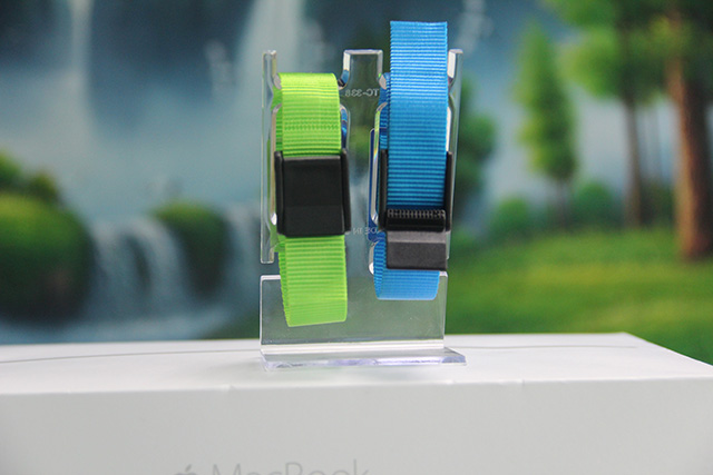 id硅膠腕帶保鮮碗蓋的特點(diǎn)