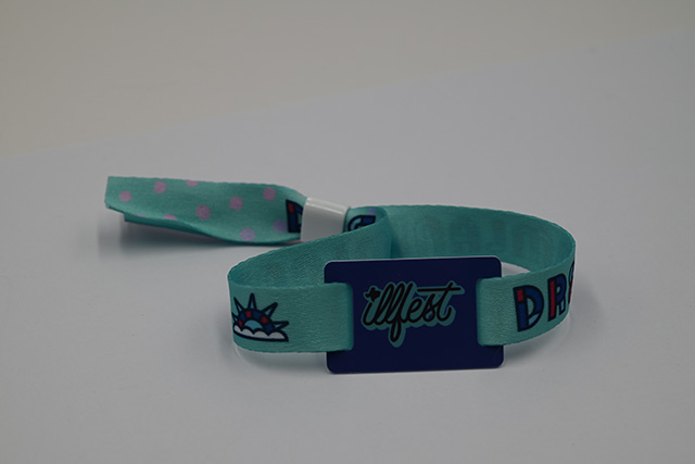 新品推薦：點(diǎn)菜卡、點(diǎn)菜簽、竹簽卡、智盤卡