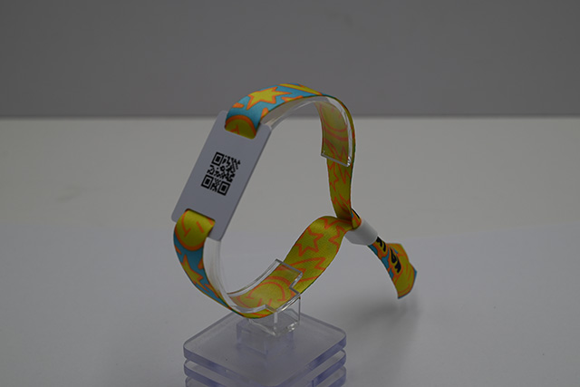 在定制會(huì)員卡的時(shí)候你們都了解這些知識(shí)嗎？