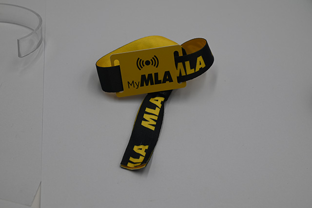 會員卡常見制作工藝-卡立方會員卡制作