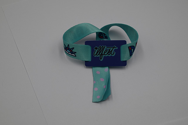 如何做到防復制門禁卡不會被克??？