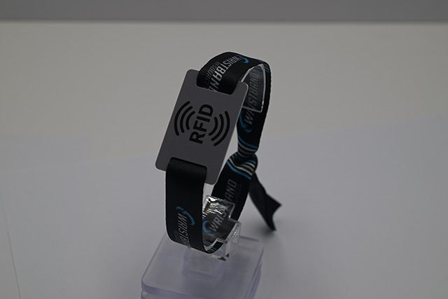 PVC卡的質量檢測標準有哪些？