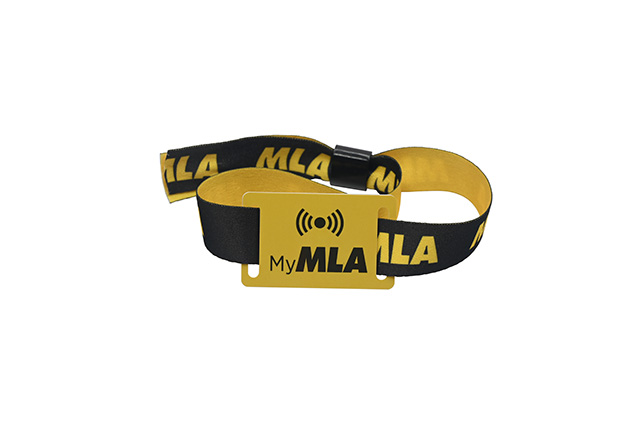 杭州市民PVC卡覆蓋率已經(jīng)達(dá)到90%，采用的是最安全的CPU卡