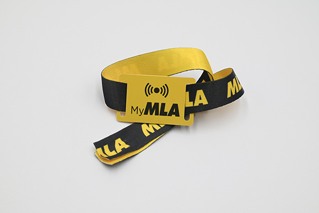 接觸式IC卡、校園一卡通—卡立方智能卡