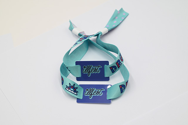 ID卡、IC卡、CPU卡他們怎么進(jìn)行區(qū)分呢