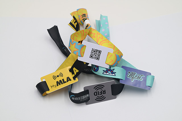 充電卡會在全國推廣嗎？