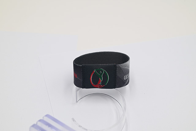 服裝店會(huì)員卡內(nèi)容_服裝店會(huì)員卡模板-卡立方制卡