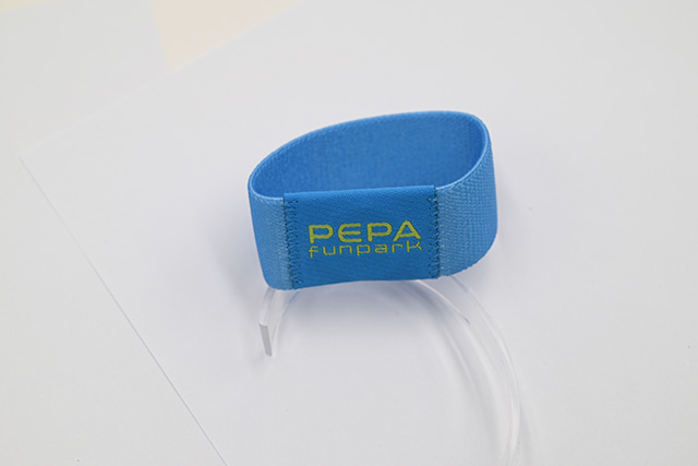 數(shù)字余額和充電卡什么關(guān)系，應(yīng)該如何選擇？