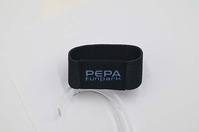 校園卡設(shè)計(jì)模板 哪里可以找到校園卡模板 