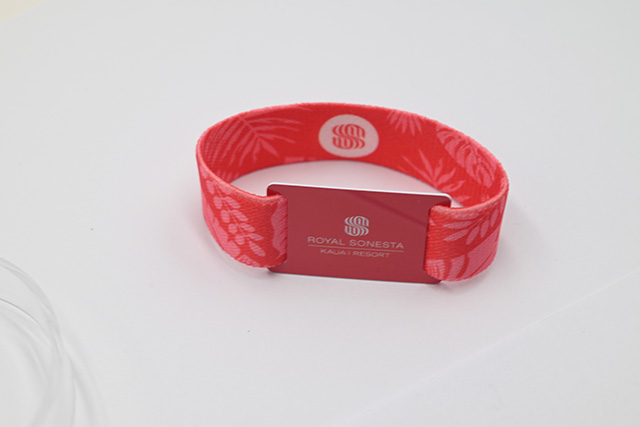 智能IC卡與智能ID卡有什么區(qū)別？