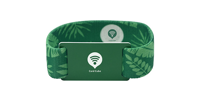 這些做不好，讓顧客辦了會員卡又怎樣！