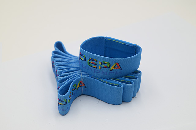 校園卡服務(wù)是一項(xiàng)親民工程，對居民來說非常方便實(shí)惠