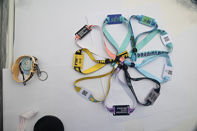 禮品卡制作，vip校園卡管理系統，套餐優惠推出