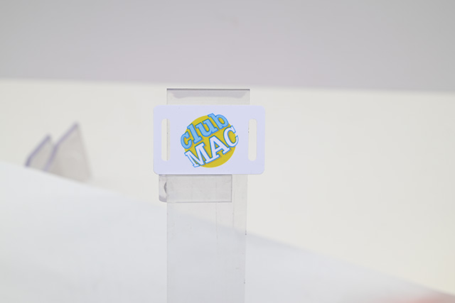 校園管理系統一體化，就是這么方便！