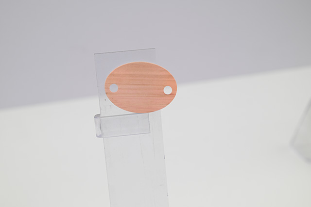 CPU卡卡產(chǎn)品介紹！