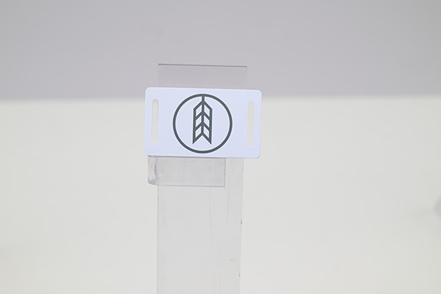 買布送貴賓卡，兩塊劣質布騙走800元