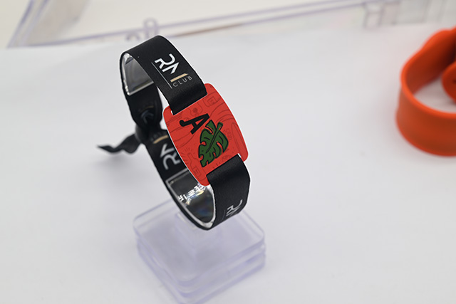 校園卡制作下單須知！