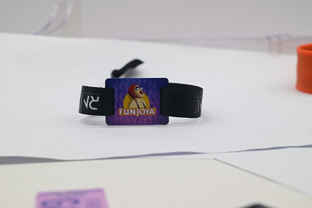 怎樣選擇一家好的校園卡制作公司