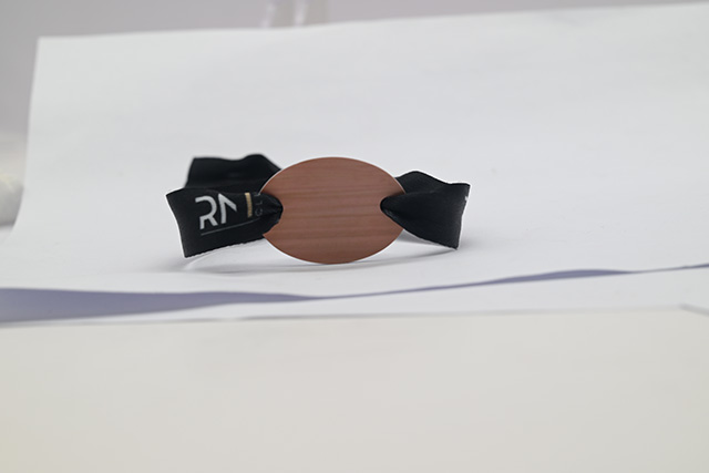 IC卡走進(jìn)肉菜追溯管理平臺 實(shí)現(xiàn)食品“來去”可查功能 IC卡走進(jìn)肉菜追溯管理平臺 實(shí)現(xiàn)食品“來去”可查功能