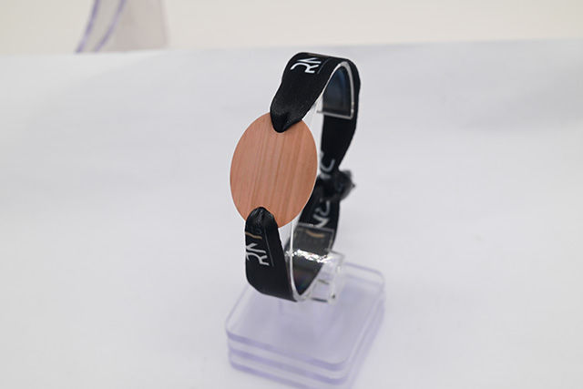 電影院校園卡應不應該設置有效期？