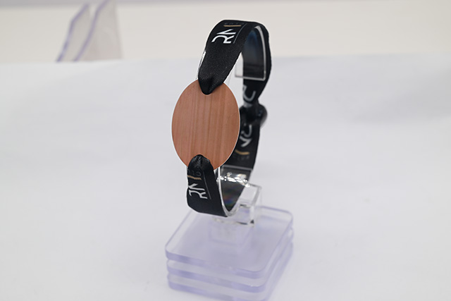 會(huì)員卡磁條卡和條碼卡的區(qū)別-卡立方會(huì)員卡制作