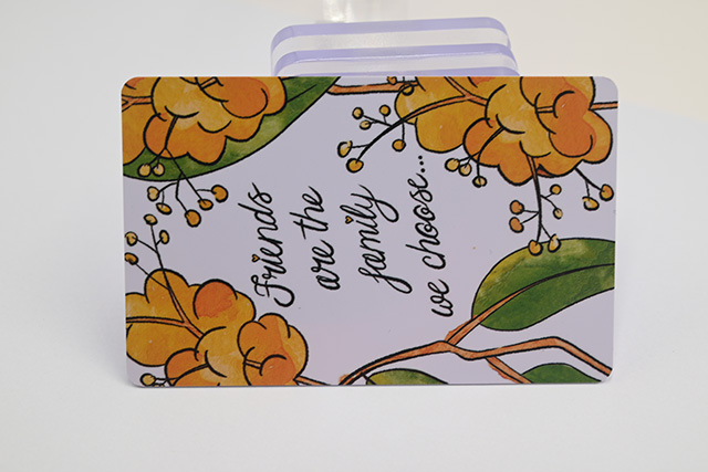 為什么滴膠卡NFC運行在幾英寸以上？